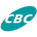 CBC - Companhia Brasileira de Cartuchos